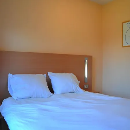 Jardins Du Golf Durbuy