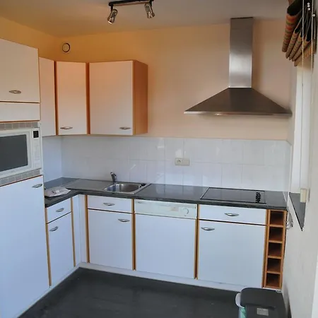 Jardins Du Golf Durbuy * Барво